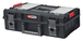 Boite de transport SCM - S+ KS TOOLS - 850.0372