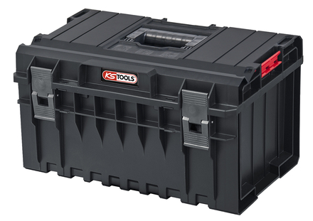 Boite de transport SCM- M KS TOOLS - 850.0373