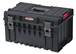 Boite de transport SCM- M KS TOOLS - 850.0373