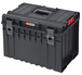 Boite de transport SCM- L KS TOOLS - 850.0374