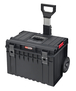 Trolley pour caisses SCM KS TOOLS - 850.0381