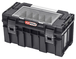 Caisse à outils SCM, 450 x 260 x 240 mm KS TOOLS - 850.0382