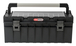 Caisse à outils SCM, 650 x 270 x 272 mm KS TOOLS - 850.0383