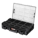 Mallette organiseur SCM XL à 12 compartiments amovibles KSTOOLS - 8500384