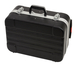 Valise trolley vide de technicien sur roulettes 6 Kg KS TOOLS - 850.0530