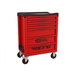 Servante RACING 6 tiroirs KS TOOLS - 855.0006