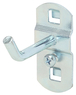 Crochet 45° 150mm Diam.6mm KS TOOLS - 860.0806