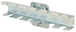 Crochet spécial tournevis 200x55 mm, pour 6 pcs KS TOOLS - 860.0850