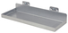 Support bac de rangement 350x125 mm KS TOOLS - 860.0857