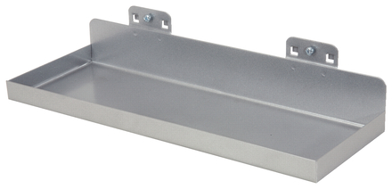 Support bac de rangement 450x150 mm KS TOOLS - 860.0858