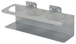 Support à bocal simple 100m Diam.70mm KS TOOLS - 860.0866