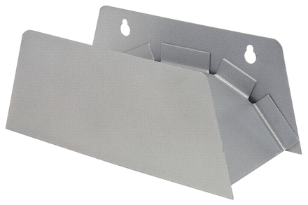 Support à tuyau 230x70mm KS TOOLS - 860.0868