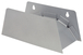 Support à tuyau 230x70mm KS TOOLS - 860.0868