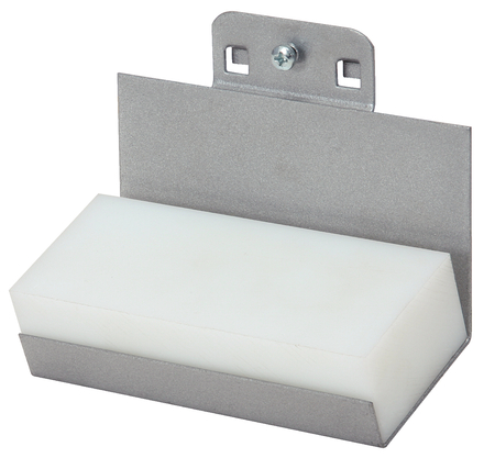 Support à percer 390X45 mm KS TOOLS - 860.0870