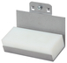 Support à percer 390X45 mm KS TOOLS - 860.0870