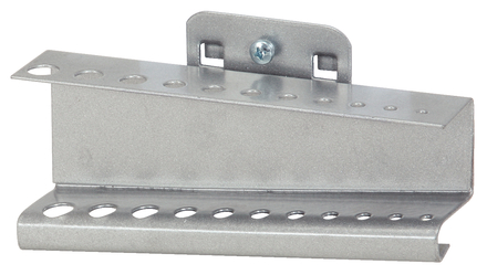 Support porte-outils type tournevis 200X70 mm KS TOOLS - 860.0872