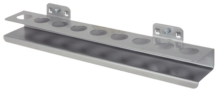 Support porte-outils 390 X 30 mm KS TOOLS - 860.0873