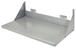 Support plateau sous-main 435 X 250 mm KS TOOLS - 860.0878