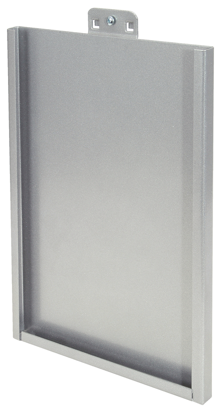 Crochet pour dessins 220X310 mm KS TOOLS - 860.0881