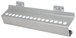 Support multi-outils 14 trous 395 X 85 mm KS TOOLS - 860.0886
