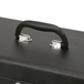 Coffre à outils vide avec 3 tiroirs ( 911.0100 ) KS TOOLS - 891.0003
