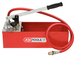 Pompe d'épreuve manuelle, 60 Bars KS TOOLS - 902.1004