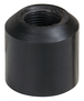 Filtre pour pompe d'épreuve KS TOOLS - 902.1012
