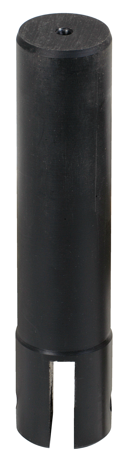 Piston en téflon pour pompe d'épreuve KS TOOLS - 902.1020
