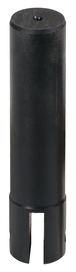 Piston en téflon pour pompe d'épreuve KS TOOLS - 902.1020