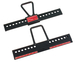 Paire de flasques pour KS140 / 140ET / 165 / 165ET KS TOOLS - 902.1164