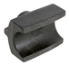 Forme de cintrage type tampon, 3'' KS TOOLS - 902.1171