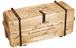 Caisse de transport, 1''1/4 KS TOOLS - 902.1182