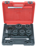 Bras de fillières KS TOOLS - 903.3308