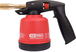 Chalumeau propane, corps composite KS TOOLS - 903.5901
