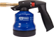 Chalumeau propane, corps métallique KS TOOLS - 903.5904