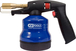 Chalumeau propane avec piezo, corps métallique KS TOOLS - 903.5905