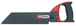 Scie à main pour le PVC, L.450 mm KS TOOLS - 907.1106