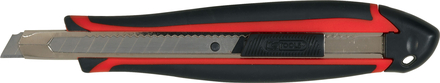 Cutter à système de blocage, 9 mm KS TOOLS - 907.2120