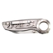 Couteau de poche KS Tools KSTOOLS - 9072121