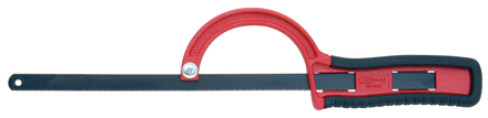 Mini-scie, L.300 mm KS TOOLS - 907.2125