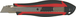 Cutter à système de blocage, 18 mm KS TOOLS - 907.2135