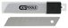 Lames de rechange pour 907.2141 - paquet de 10 pcs KS TOOLS - 907.2166