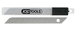 Lames de rechange pour 907.2167 - paquet de 10 pcs KS TOOLS - 907.2168