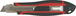 Cutter universel à lame sécable, magasin de 6 lames - 18 mm KS TOOLS - 907.2175