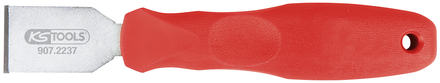 Racloir, 32x210 mm KS TOOLS - 907.2237