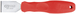 Racloir, 32x210 mm KS TOOLS - 907.2237