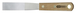 Couteaux de peintre - 25x225 mm KS TOOLS - 907.2261