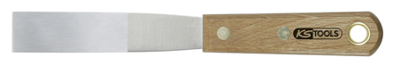 Couteaux de peintre - 50x225 mm KS TOOLS - 907.2263