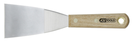 Couteaux de peintre - 63x225 mm KS TOOLS - 907.2264