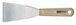 Couteaux de peintre - 63x225 mm KS TOOLS - 907.2264